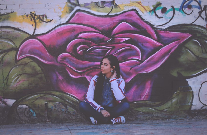 This Is Why Sensitive Souls Have The Hardest Time Falling In Love