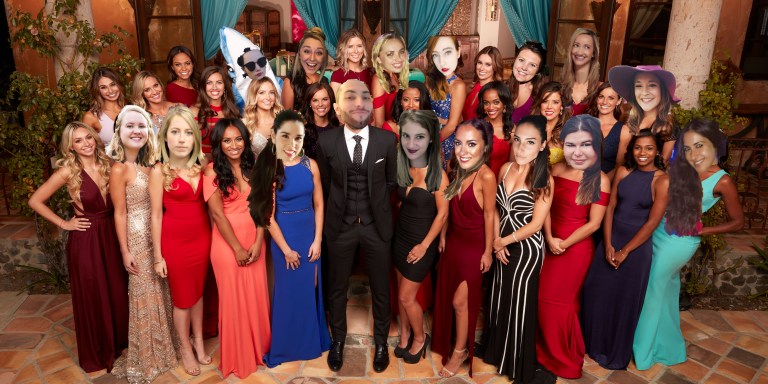 Here’s What Would Happen On A Season Of ‘The Bachelor’ Starring The Thought Catalog Staff Writers: Episode Two