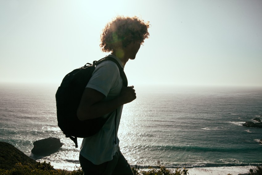 Read This If You Prefer People In Small Doses