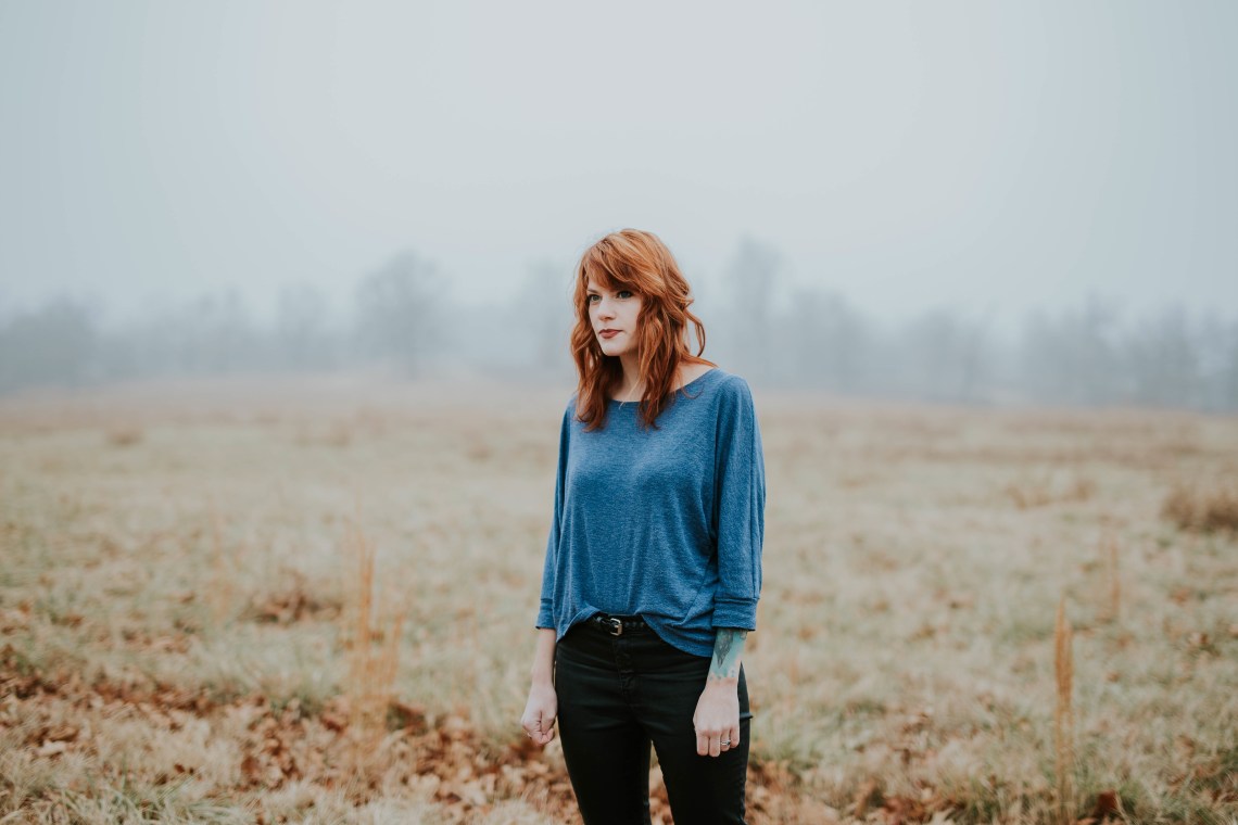 unsplash.com