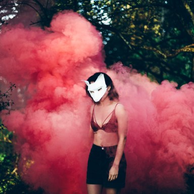 This Is How You Would Be Brutally Murdered, Based On Your Zodiac Sign