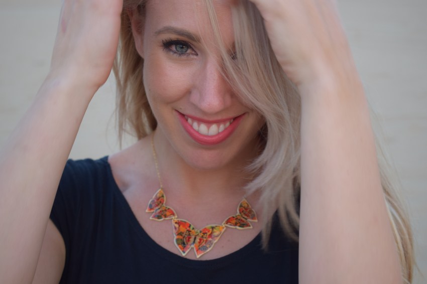 20 Non-Negotiable Things You Need To Have In Your Life By 25
