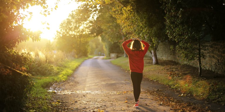 Why I Love Failing Just As Much As Succeeding