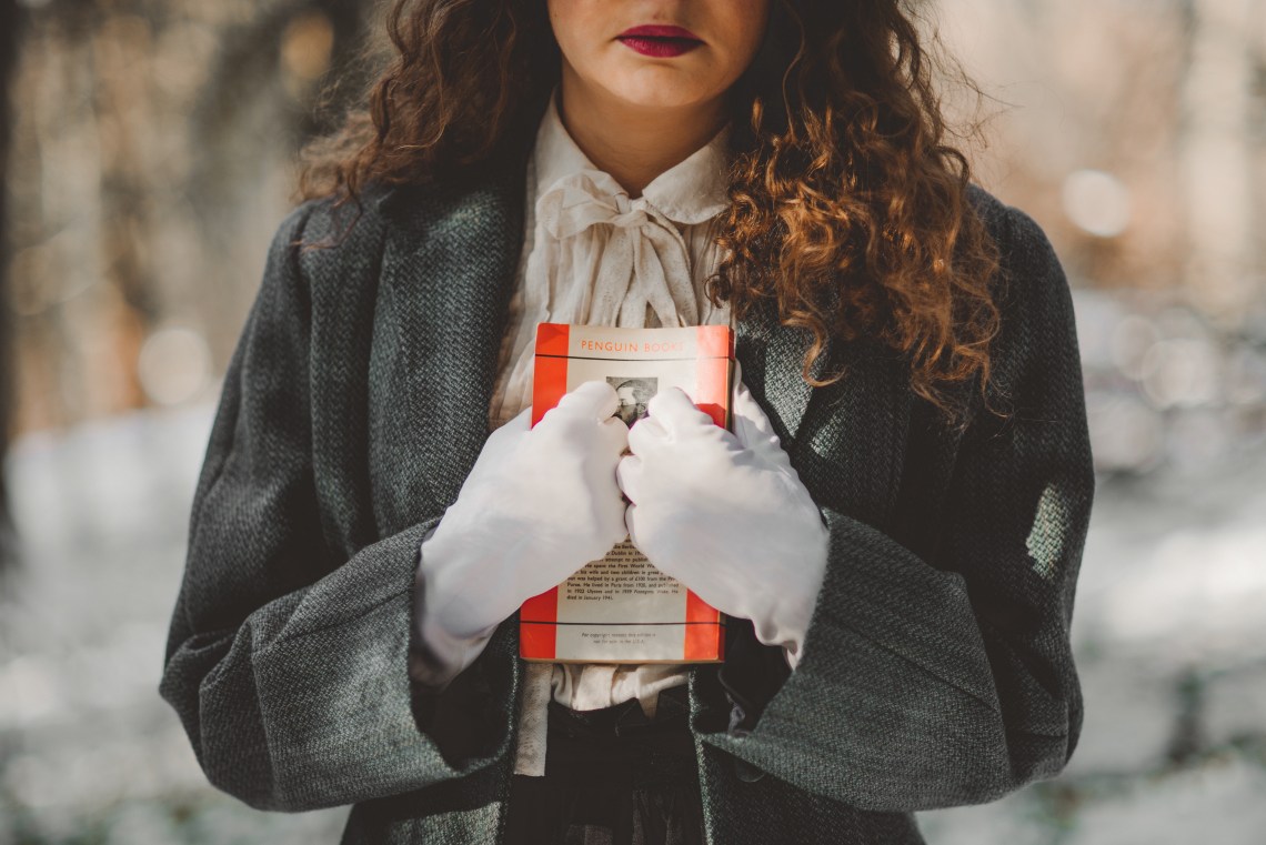 unsplash.com