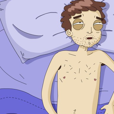 32 Men Describe The Worst Sex They’ve Ever Had