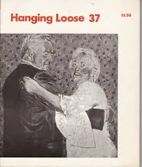 hanging-loose-37