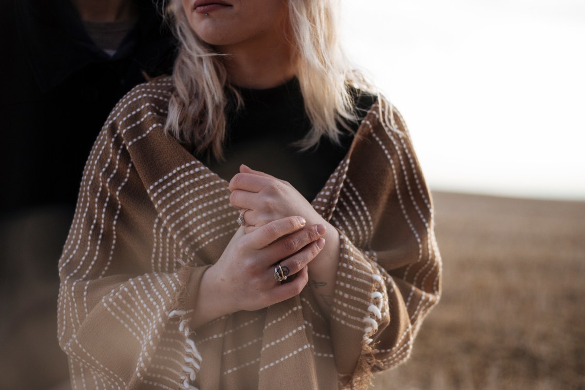 unsplash.com