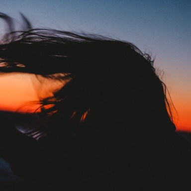 Please Don’t Be Quiet About Your Mental Health, Speak Up