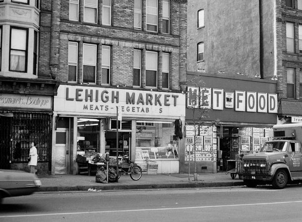 lehigh-market