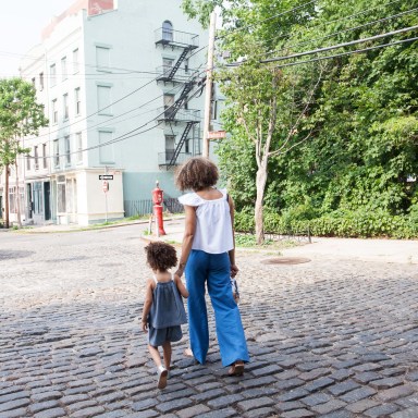 13 Wonderful Things Girls Only Appreciate About Their Mothers Once They’re Independent Adults(ish)
