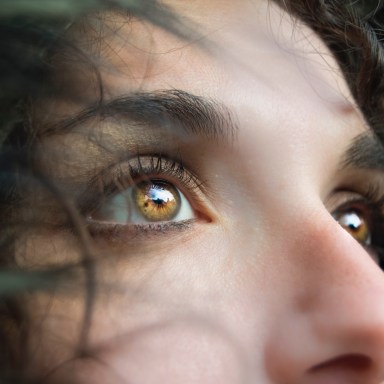 The Truth About Finding Your ‘Third Eye Vision’ And How It Will Transform Your Life