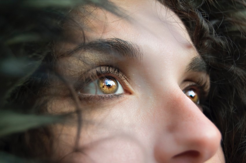 The Truth About Finding Your ‘Third Eye Vision’ And How It Will Transform Your Life