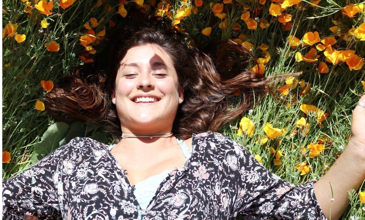 I Choose Life Thought Catalog