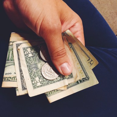 Two Decisions That Can Save You Millions