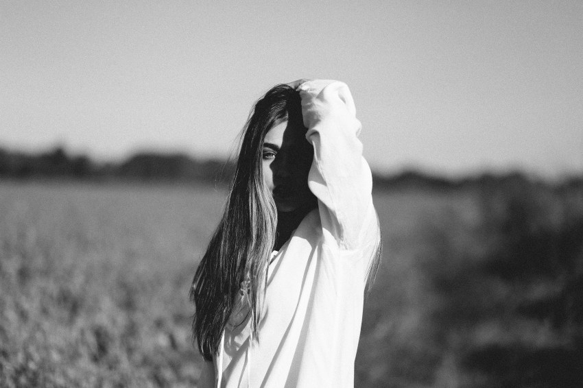 Why I’m Thankful That I Was Cheated On