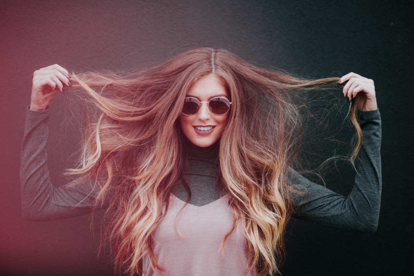This Is Why It’s Harder For Impulsive People To Find Love