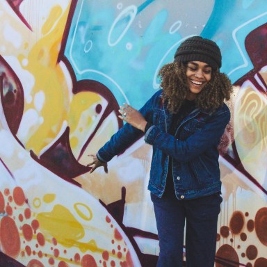 10 Things I’ve Learned At 25 That Will Help Me Navigate The Rest Of My Twenties
