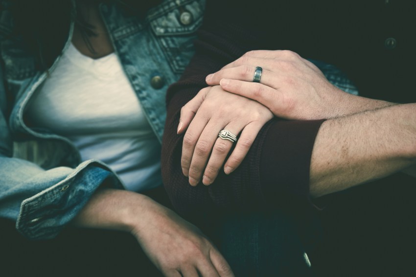 Honesty Is The Best Policy: Opening Up About Hidradenitis Suppurativa