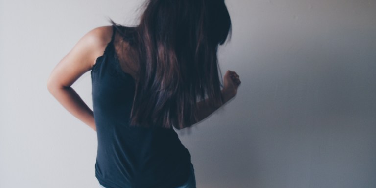 42 Signs You’re, Like, Basic AF