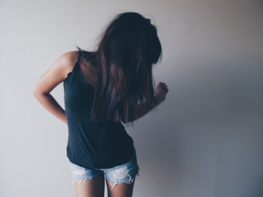 42 Signs You’re, Like, Basic AF