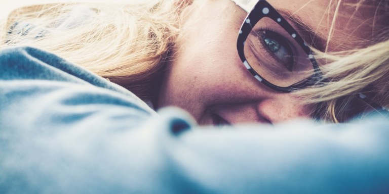 8 Love Lessons I’d Never Have Learned Without Getting Dumped (A Lot!!!)