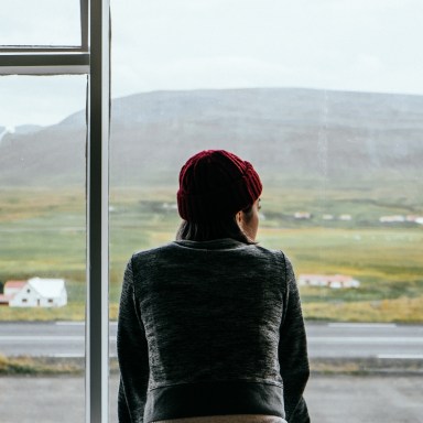 Why Being Lost In Your Twenties Is Crucial To Your Future Success
