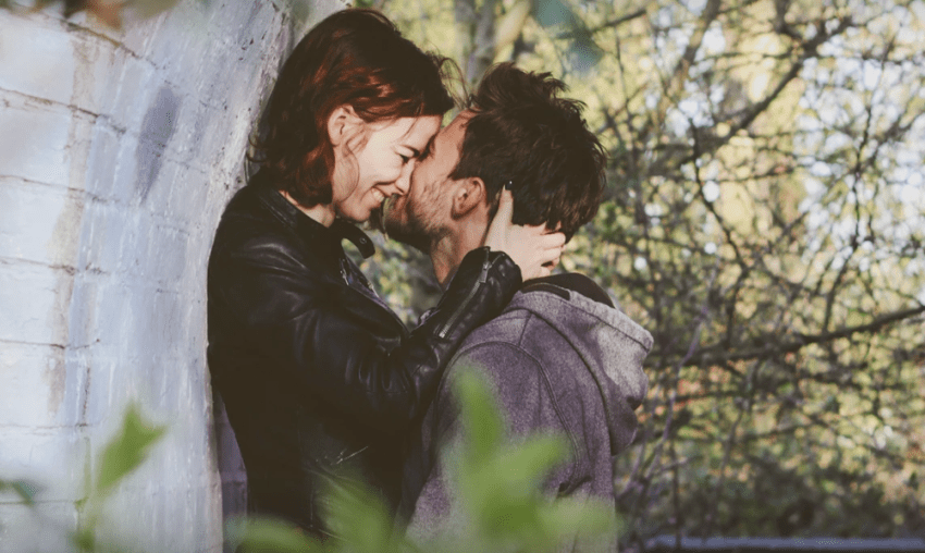 17 Things That Happen When You’re In A Relationship That Can Be Both Serious And Silly