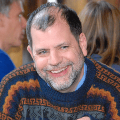 29 Lessons I Learned From Tyler Cowen About Money, Learning, And Life
