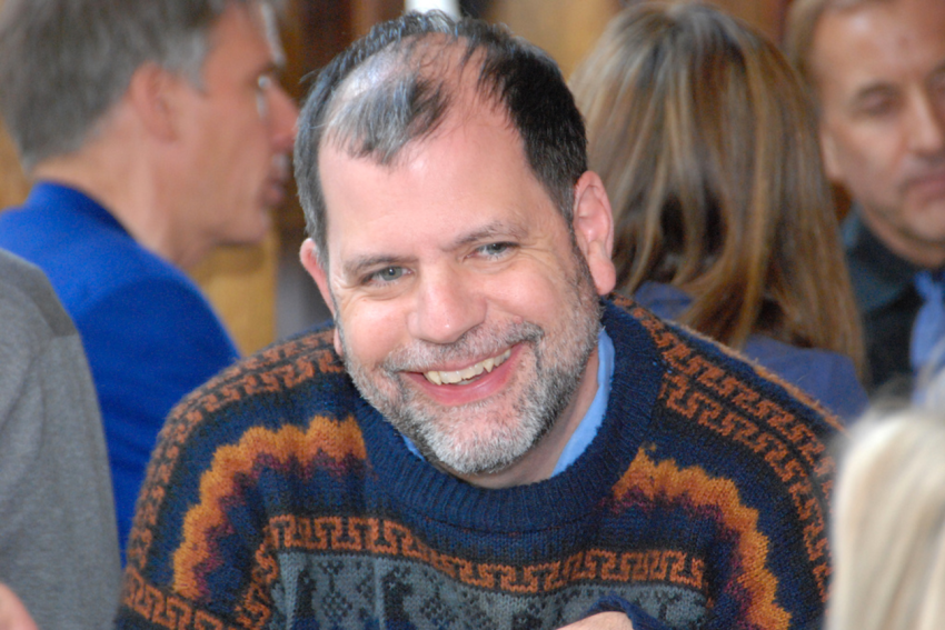 29 Lessons I Learned From Tyler Cowen About Money, Learning, And Life