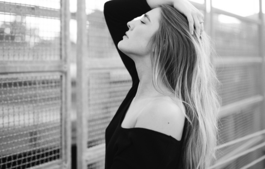 5 Heartbreaking Lessons You Learn From Loving A Cheater