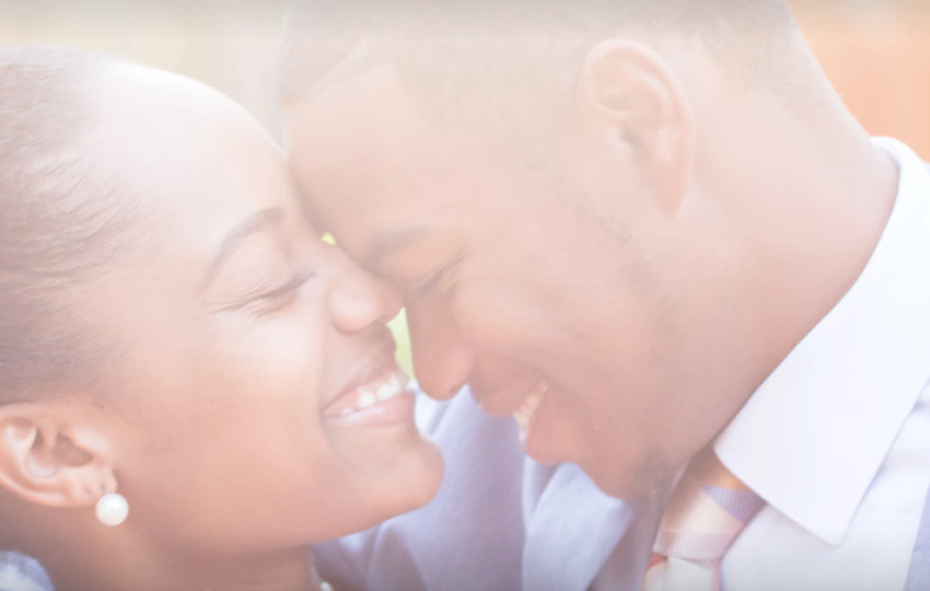 23 Signs Your Relationship Is So Much Stronger Than You Realize