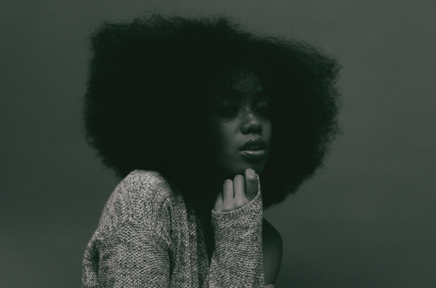 16 Ways Empaths, Intuitives And Sensitive People Take On An Unfair Amount Of Emotional Labor