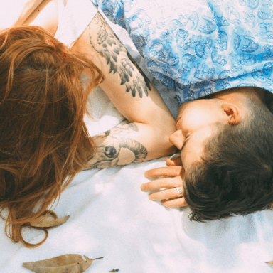 This Is How She Wants To Be Loved, Based On Her Zodiac Sign
