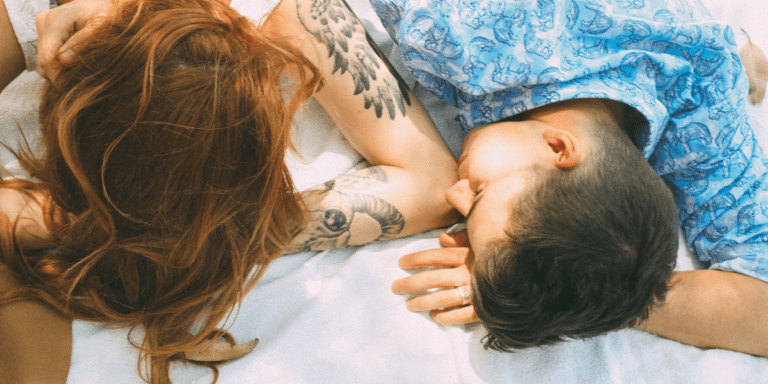 This Is How She Wants To Be Loved, Based On Her Zodiac Sign