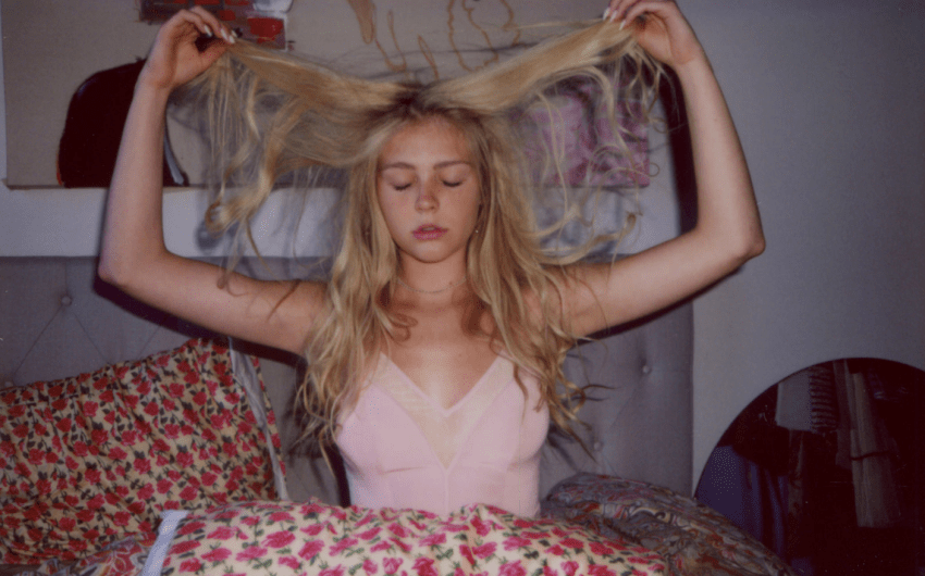 Here’s What Type Of Psychic Ability You Might Have, Based On Your ‘Random’ Anxieties