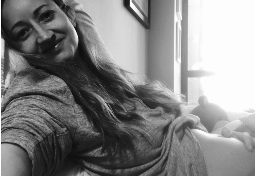 58 Weird Things I’ve Googled Since I Got Pregnant
