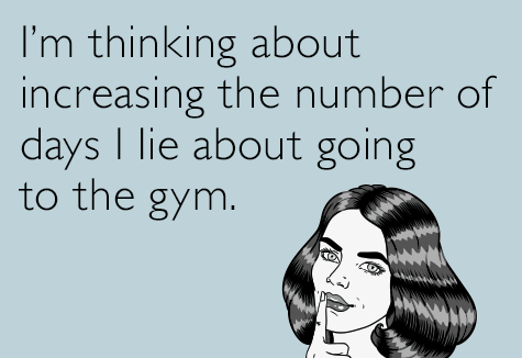 23 E-Cards That Beautifully Sum Up Why You Are The Worst