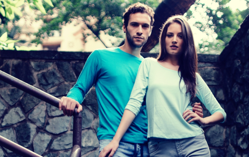 8 Types Of Assholes You Will Fall For At Least Once In Your Life