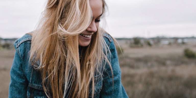 Why The Perpetually Single Girls Are The Most Lovable