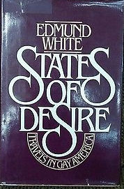 states-of-desire