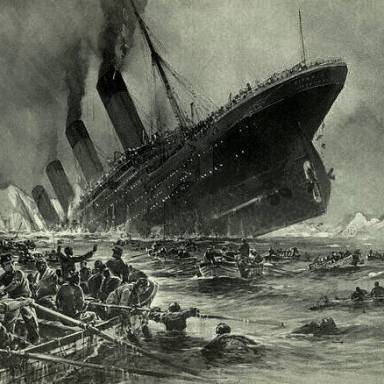 Why Now Is The Time To Abandon Social Media