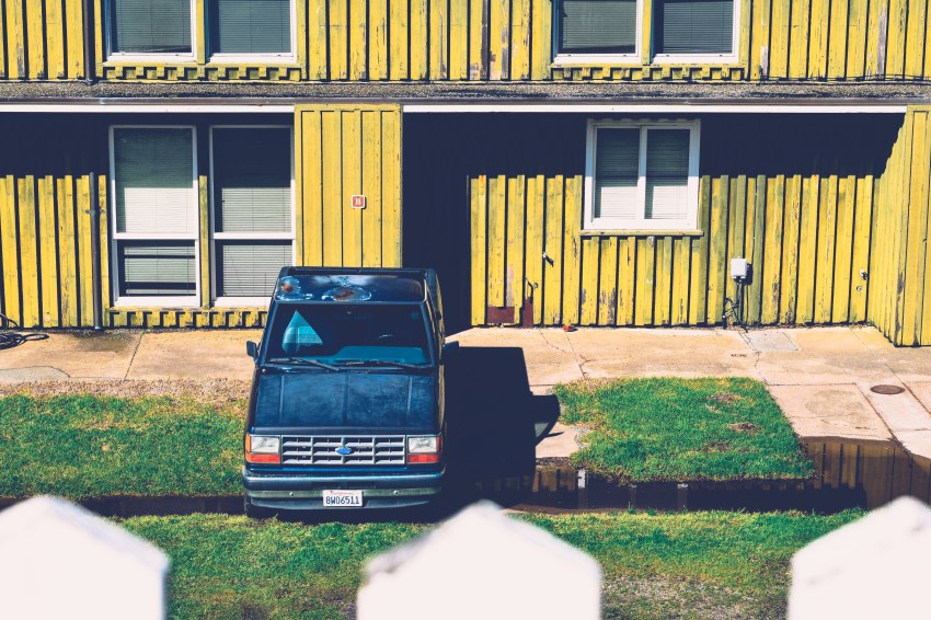 I Dealt With A Completely Crazy Landlord And Here’s What It Taught Me About Life