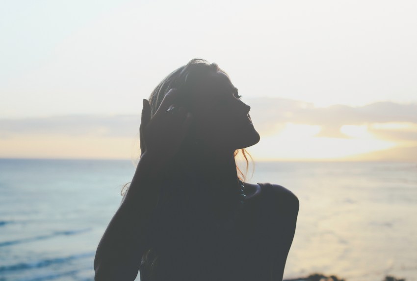 Why Everything *Doesn’t* Have To Happen For A Reason
