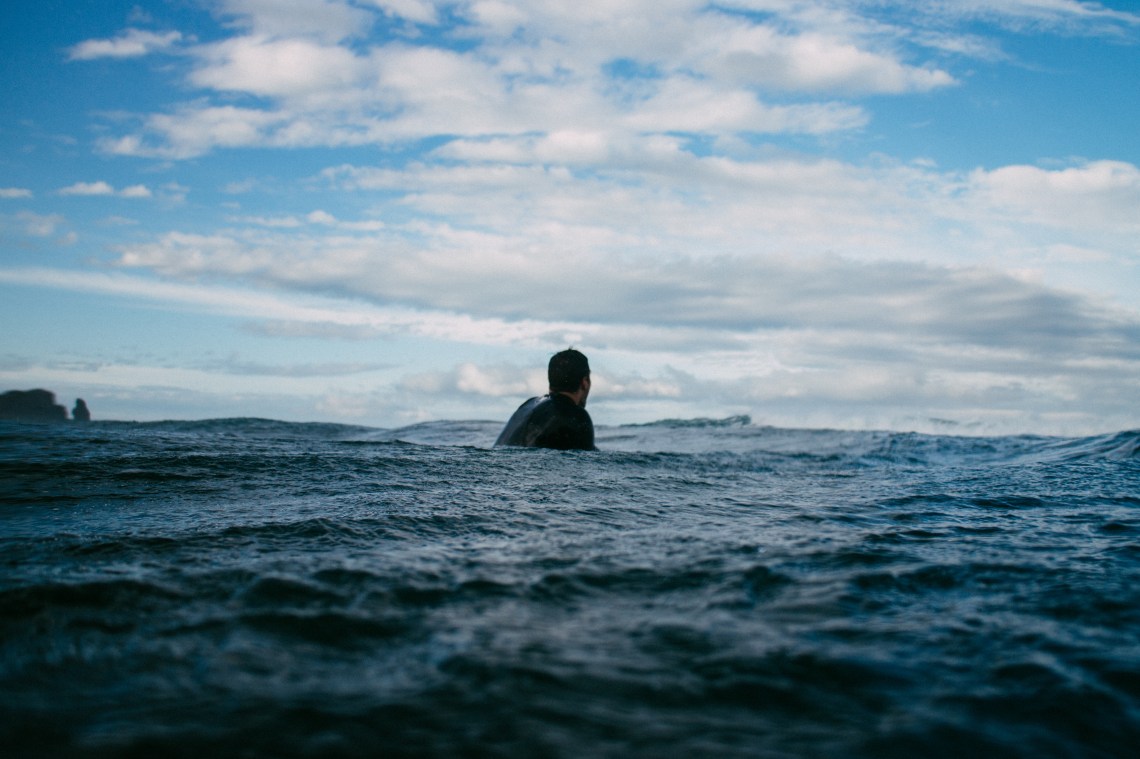 unsplash.com