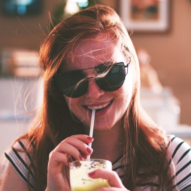 10 Little Ways Confident People Live Their Lives Differently