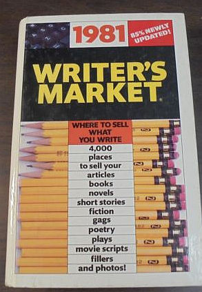 writers-market-81