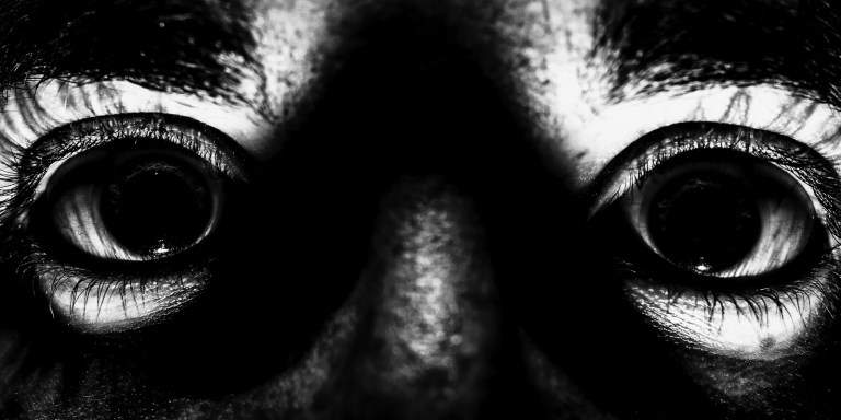 We’re Living In A Golden Age Of Paranoia