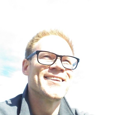 Kevin Grzybouski