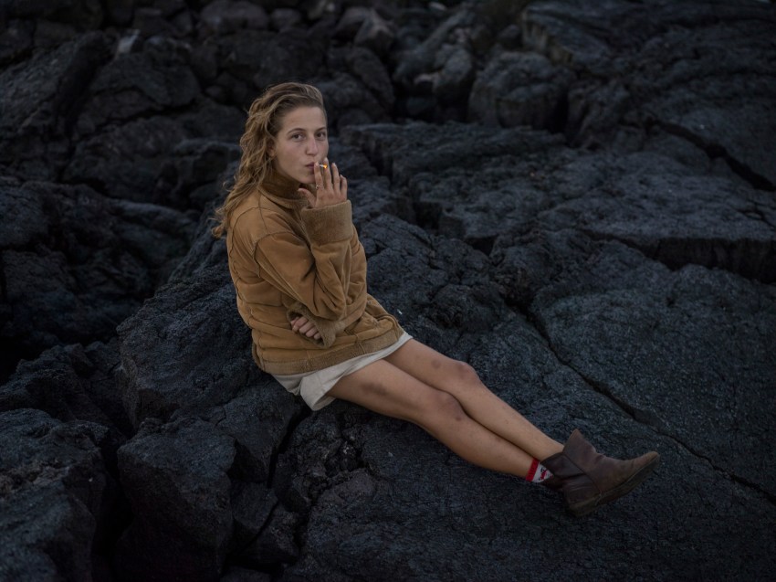 This Is Why You Secretly Hate People, Based On Your Zodiac Sign