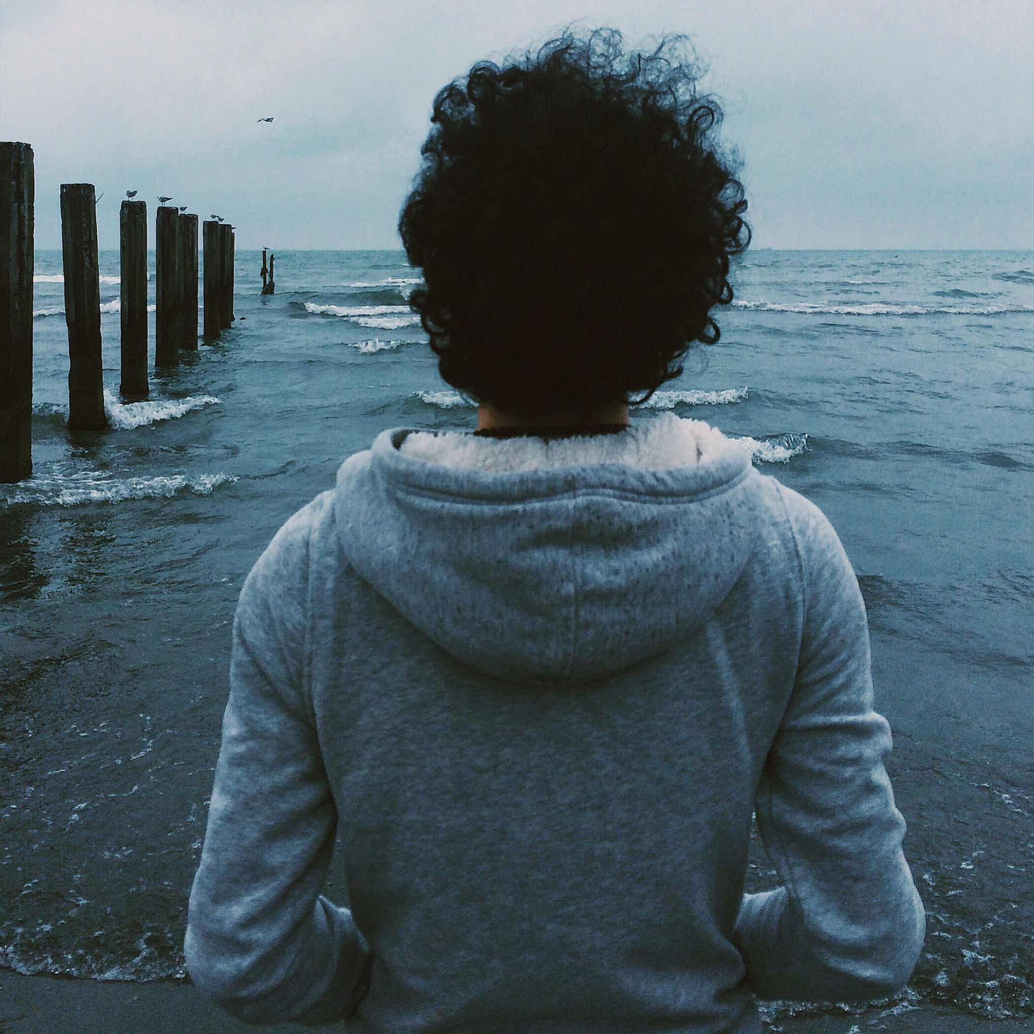 What times to post on tiktok picture